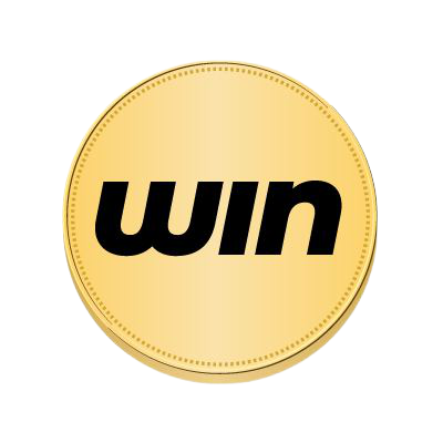 Hugewin Crypto Blog