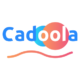 Cadoola