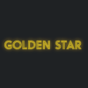 Golden Star