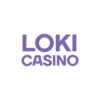 Loki Casino