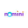 Nomini