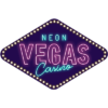 Neon Vegas