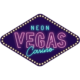 Neon Vegas