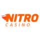 Nitro Casino