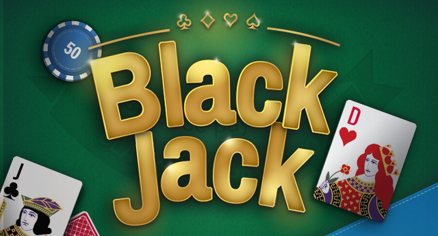 How to play Blackjack online