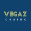 Vegaz Casino