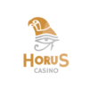 Horus Casino