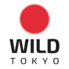 Wild Tokyo Casino