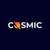 Cosmic Slot
