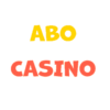 Abo Casino