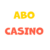 Abo Casino
