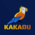 Kakadu Casino