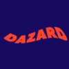 Dazard Casino