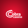 Cobra Casino