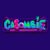 Casombie Casino