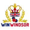 WinWindsor Casino