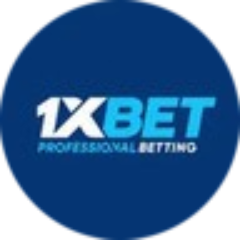 プロモコード1xbet